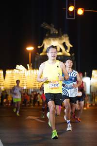 BIB: 24533, 42210
                            <button type="button" onclick="openModal(23097294)" class="btn btn-primary btn-sm float-right btn-popup" data-toggle="modal" data-target=".modal-high-quality">
                        <i class="fas fa-shopping-cart"></i> Add to Cart
                    </button>
                                            <button type="button" onclick="isThisMe(23097294, true)" class="btn btn-success btn-sm float-right btn-popup btn-isme hidden" data-toggle="tooltip" data-placement="bottom" title="นี่คือรูปของคุณใช่ไหม คลิกที่นี่เพื่อเอาเข้าอัลบั้ม">
                        <i class="fas fa-plus"></i> Add to album
                    </button>
                    <button type="button" onclick="isThisMe(23097294, false)" class="btn btn-warning btn-sm float-right btn-popup btn-isnotme hidden">
                        <i class="fas fa-ban"></i> Remove from album
                    </button>